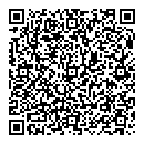 QR код "Арболит"