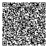 QR код "ВолгаТехстрой"