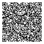 QR код "Гидролика"