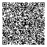 QR код "Камины и мрамор"