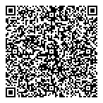QR код "Ателье на ул. Раменки"