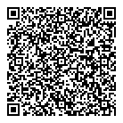 QR код "Onix"