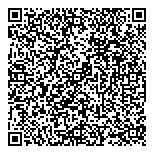 QR код "ПРОМКАМ"