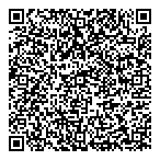 QR код "Marble House"