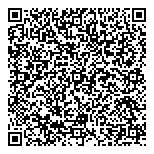 QR код "Промкомплект"