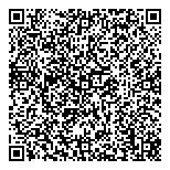 QR код "Царёв Курган"