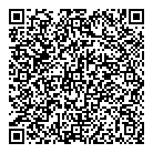 QR код "Надежда"