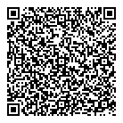 QR код "Иорданис"