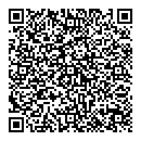 QR код "Фабрика Камня"