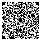 QR код "Эталон камня"