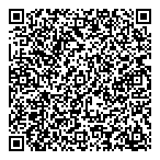 QR код "Волгагеодезия"