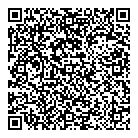 QR код "Поволжье"