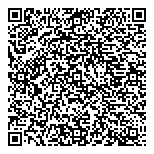 QR код "БТИ-Гарант"