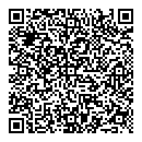 QR код "Shabby Chik"