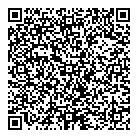 QR код "Поволжье"