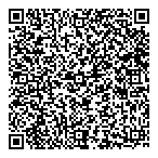QR код "Гео-Стандарт"