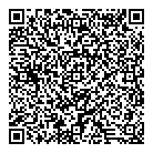 QR код "БТИ"