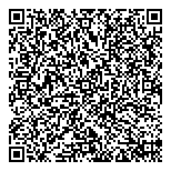 QR код "Эксперт-Центр"