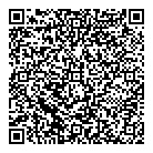 QR код "Терра"