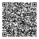 QR код "Изыскатель"