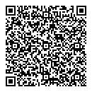 QR код "Межевик-С"