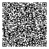 QR код "Гео-Спутник"
