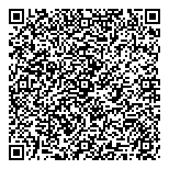 QR код "ТехноПлан"