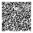 QR код "ГеоСтатус"