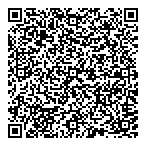 QR код "Самара ТИСИЗ"