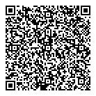 QR код "Алёна-VIP"