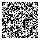 QR код "Геоинформ"