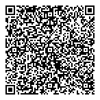 QR код "Землеустроитель"