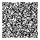 QR код "Группа Оникс"