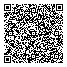 QR код "Топограф"