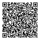 QR код "Мир"
