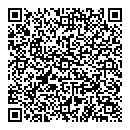 QR код "Контур"