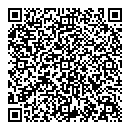QR код "Фифа"