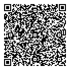QR код "Меридиан"