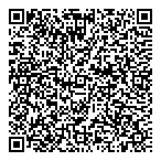 QR код "Импульс"