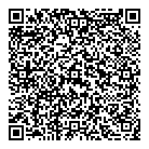 QR код "Энерго Сервис"