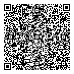 QR код "Трансгруз"
