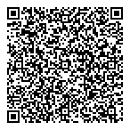 QR код "АССЕТ"