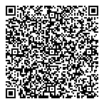 QR код "ЛИСТТ"
