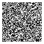 QR код "Диорит"