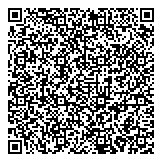QR код "БилдНефтеПроект"