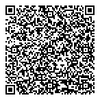 QR код "ЕвроГеоПроект"