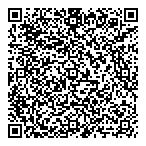 QR код "Нефтегаз"