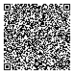 QR код "НефтеСтройПроект"