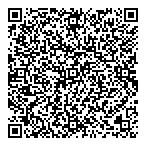 QR код "СамараПроектСтрой"