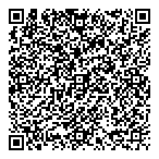 QR код "ГлавРосСтрой"